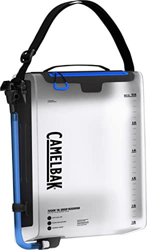 CAMELBAK Fusion Group