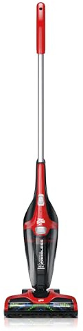 Versa sladdlös 3-i-1 Stick Vac