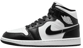 NIKE Scarpe da Basket da Uomo, Grigio particellare, Grigio Neutro, Bianco, Grigio College, 38 EU