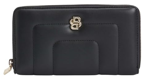 BOSS B_ICON Zip Around 10263174 01