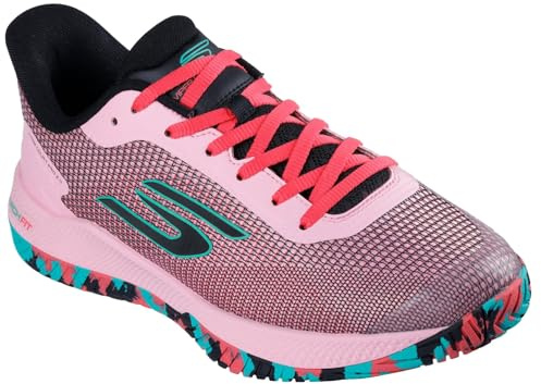 Skechers herr Skechers Viper Court Pro 2.0Sneaker