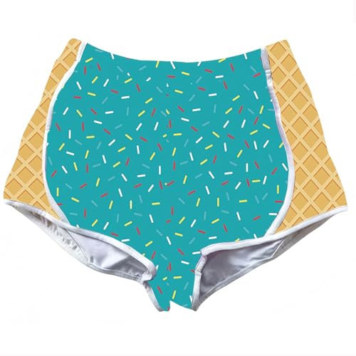 Short Doble Capa Mujer Premama Correr Tejanas Lentejuelas Blancos Elastico Americana Corte Piratas Acampanados Encaje Morado Terciopelo Marca Basquetbol Cuadrille El Palo Camuflados