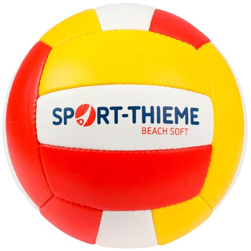 Sport-Thieme Beachvolleyball Beach Soft