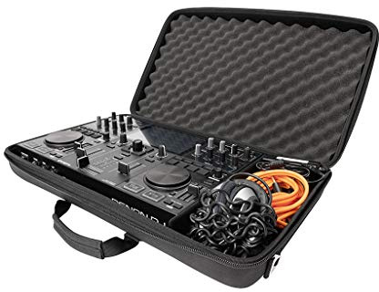 Magma DJ-Controller-Hülle für Denon Prime Go
