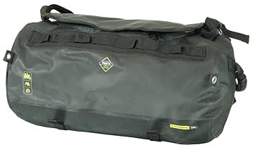 Pack'N Go Vernal Motorradtasche Wasserdicht Hecktasche 40l