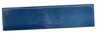 ABOOFAN Plato De Sushi De Cerámica Bandejas Para Servir Plato Japones Para Servir Servicio De Sushi Japones s De Platillo De Sashimi és Kit De Blue