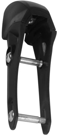 Veemoon Soporte y Pastillas de Freno para Patines en Línea, Compatible Patines de Ruedas Adultos, Accesorio Práctico para Uso Diario