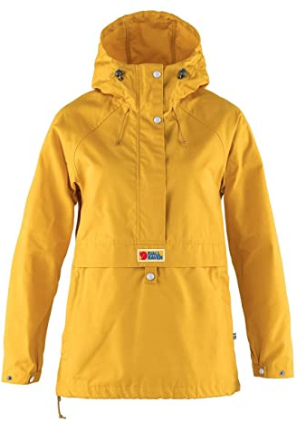 Fjällräven Vardag Anorak W Jacket för kvinnor