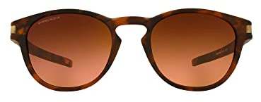 Oakley Unisex 0oo9265 Sonnenbrille (1er Pack)
