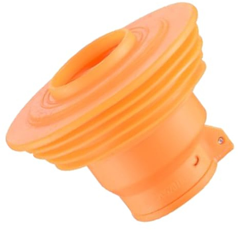 Washer Drain Hose Seal Plug Floor Drain Backflow Preventer AntiOdor Floor Drain Plug Sewer Drain Pipe