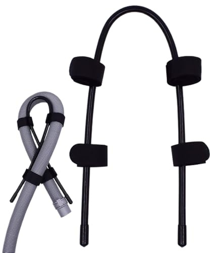 Halter Für Waschmaschinenschlauch, – Verstellbarer Schlauchhalter Halterung Geschirrspülerrohr, Zur Verwendung Mit Waschmaschine, Geschirrspüler Spüle Wäsche Küche Badezimmer | Multipurpose Outdoor I