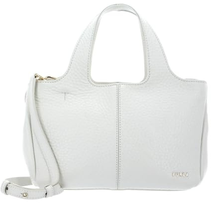 Furla Elsa Tote S TALCO H