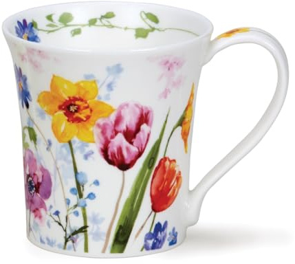 Dunoon Jura Wild Garden Daaffodil 0,21 Liter