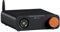 Fosi Audio ZD3 DAC da Tavolo, Preamplificatore con ES9039Q2M, Analogico Completamente Bilanciato, Ingresso Bluetooth/USB/Ottico/COAX/TV HDMI ARC, Uscita XLR/RCA, Abbinamento Perfetto con ZA3 Amp