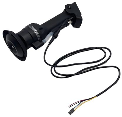 Drone Nozzle Accessories， 1PCS 8820 MAX 8L Kreisel Düse 12S 14S 18S 48 Bürstenlosen Motor Landwirtschaft system,Drone accessories