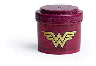 Revive Storage - DC Comics, WonderWoman - 200 ml.