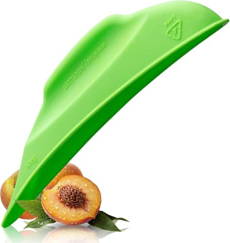 VA J-J Visor Escudo de protección íntima para mujer, protector de modestia reutilizable para depilación brasileña, depilación láser y bronceado en aerosol, paquete individual (verde)