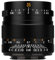 Brightin Star F0.95 APS-C Lente de enfoque manual para cámaras Fujifilm XF sin espejo, lente fija de apertura grande, compatible con XT5, XT4, XT30, XPRO3/1, XT200, XS10, XA7, XE4, XH1 (negro)