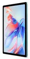 ALLNET Touch Display Tablet 5 Zoll PoE mit 2GB / 16GB RK3566 Android 11
