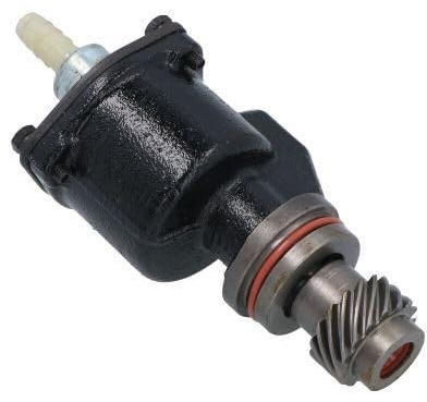 ENERGY PV0003 Pompa depressione Sistema frenante Depressore freni Depressore servofreno Pompa depressione freni