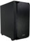 Formacom Intel Core i9-14900K bis 6,00 GHz Turbo 64GB DDR5 5600MHz 1TB M.2 SSD + 4TB HDD Windows 11 Pro Intel UHD 770 Graphics iGPU 240mm Wasserkühlung WLAN Bluetooth gedämmtes Gehäuse
