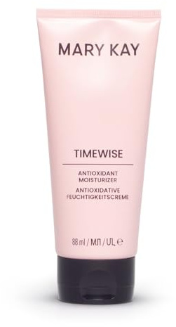 Mary Kay TimeWise Antioxidant fuktkräm normal/torr hud 88 ml