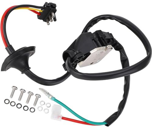 NPYQ HVAC Heizung Gebläse Motor Regler Widerstand Klimaanlage Heizung Controller Für 300SL 500SL 600SL SL500 SL600