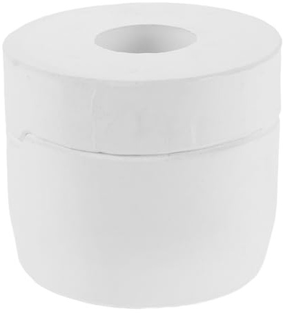 Healeved Molde de Taza de Té de Cerámica para Proyectos de Arte Cerámico Molde para Crear Tazas de Cerámica Casa