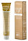 DESIGN LOOK Tinte Color Lux 7.77 Chocolate GIANDUIA 100ML, Estandar