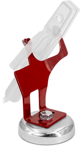 GYS - Support Magnétique pour Porte-Electrode