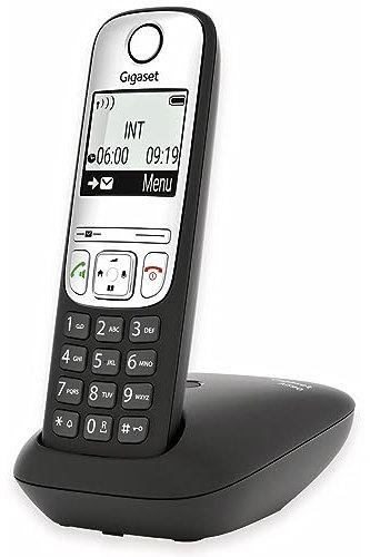 Gigaset