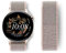 Solo Loop Cinturino compatibile con Huawei Watch GT3 42 mm/46 mm, cinturino sportivo in nylon per uomo e donna, elasticizzato, compatibile con Huawei Watch GT3 42 mm/46 mm (13, Watch GT3 42 mm)