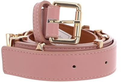 Valentino Unisex Emma Winter Geldbörse
