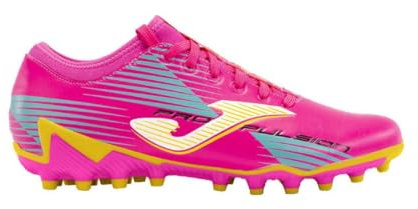Propulsion 2410 Pink Yellow AG
