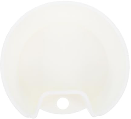 MOTHNUR Snack Plateau Snack Titulaire Tumbler Snack Plateau Snack Anneau Tumbler Accessoires Tumbler Tasse Accessoires Tumbler Bouteille Accessoires Bouteille D'Eau Accessoires Snack Bol