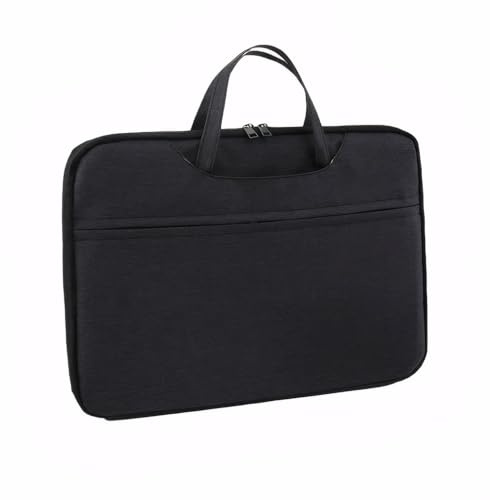 Housse pour Ordinateur Portable Pochette de Protection Sacoche Ordinateur Compatible avec Tous Les netbooks