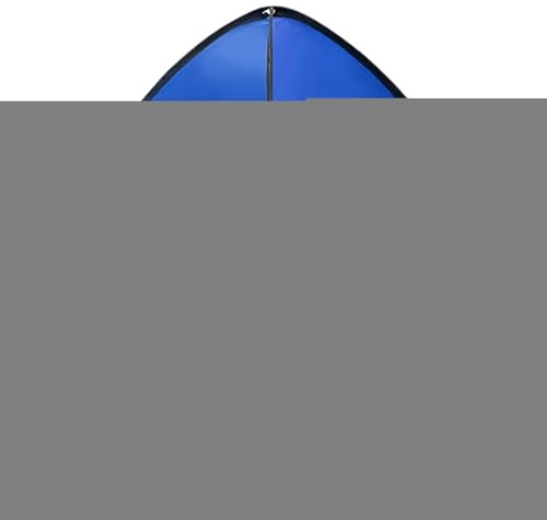 Outdoor-Hundezelt, sonnenfestes -Unterschlupfhaus, tragbar, Schattenzelt, Katzen-Hunde-Ruhezubehör für Rasen, Terrasse, Camping, Ausflüge, Hinterhof, Picknick