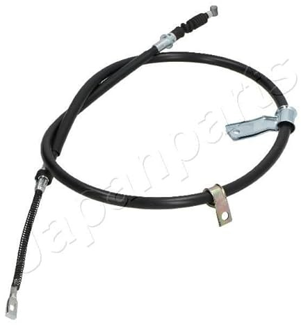 Japanparts BC-K32L Cavo comando, Freno stazionamento