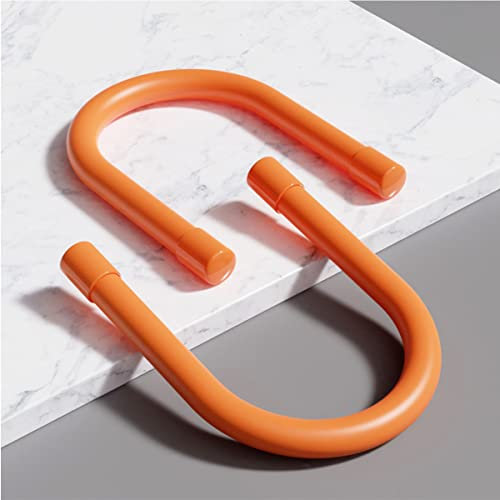 Handgelenk-/Knöchel-Gewichts-Sets für Männer und Frauen, Ring tragbare Gewichtsarmbänder intensivieren das Fitnesstraining Ideal für Home Office Workout Walking Running Gym Yoga Pilates Golf, 1-1,5 lb