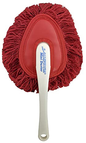 The Original California Car Duster Mini-Staubwedel