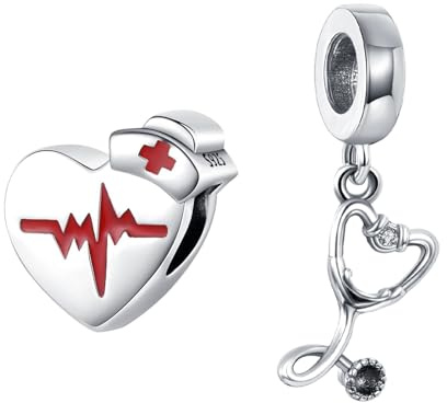 Amuefer S925 Charms Freundschaft goldene Pflanzen Familie Anhänger | Geschenk für Frauen, Mädchen, Freunde, Ehefrau, Mutter, Tochter – Geburtstag, Jahrestag, Valentinstag, Weihnachten