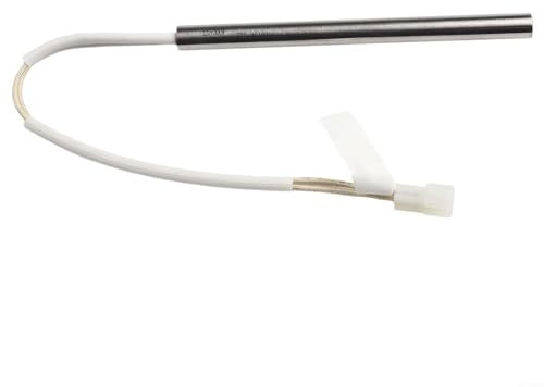 Zoegneer Grill Starter Ersatzteile Ersatzteile Grill Ersatzteile für Outdoor Kochen und Essen Ausrüstung 215MM
