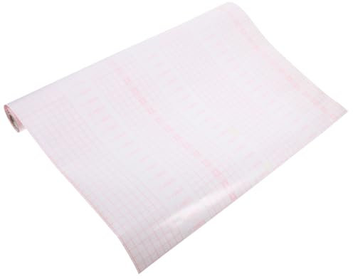 HOMSFOU Küche Aufkleber Selbst-adhesive Film Öl Herd Aufkleber Möbel Aufkleber Einfach Installieren Dekorative