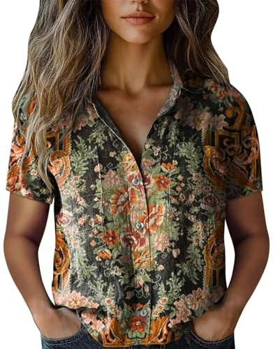 Schwarzes Top Damen Blusen Sport Kapuze Coole Gummizug Schulterpolster Schlangenmuster Streifen Flanellblusen Leo Seidentunika Lustig Besondere Federn Schwimmen Partybluse Hellgraue Mintgrüne Polos