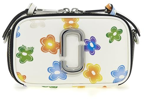 Marc Jacobs THE Snapshot Bag