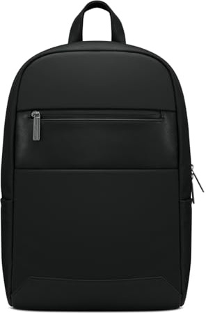 Lenovo, B810 Laptop-Rucksack, 39,6 cm (15,6 Zoll)