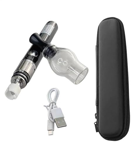 Digital Loding Eisen - Lötwerkzeug Atomizing Rosin direkt, Rosin Atomizer Pen | Mobiltelefon Computer -Motherboard -Chip, Schweißkreislauf -Test Erkennung kostenloser Lötkolbenfluss