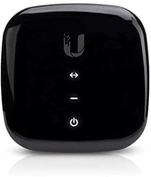 Ubiquiti Fiber to Ethernet Adapter (UF-AE)