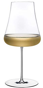 Copas de vino 1000ml de alta capacidad de vino tinto ultra delgado copa de vientre grande copa de cristal copa de cristal champagne gafas fiestas de hotel gafas webware regalo de boda Copa de vino