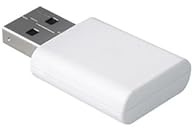 Zigbee Repetidor, extensor de rango WiFi portátil USB, inteligente a través de la pared, para amplificador de señal para teléfono móvil, tablet, portátil, TV